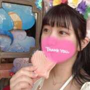 ヒメ日記 2025/12/21 13:32 投稿 もも マリン千葉店