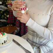 ヒメ日記 2025/12/22 00:02 投稿 もも マリン千葉店