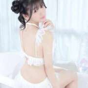 もも 🎀受付終了してます🤍🎀 マリン千葉店