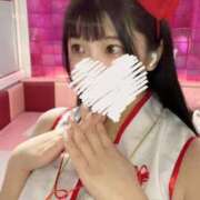 もも 🎀1年越しの🎀 マリン千葉店