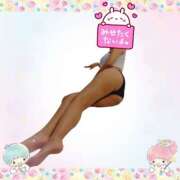 ヒメ日記 2025/02/18 19:09 投稿 みらい One More 奥様　松戸店