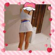 ヒメ日記 2025/02/20 20:29 投稿 みらい One More 奥様　松戸店