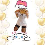 ヒメ日記 2025/02/21 16:19 投稿 みらい One More 奥様　松戸店