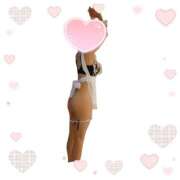 ヒメ日記 2025/02/21 18:49 投稿 みらい One More 奥様　松戸店