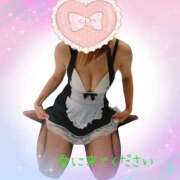 ヒメ日記 2025/02/21 19:19 投稿 みらい One More 奥様　松戸店