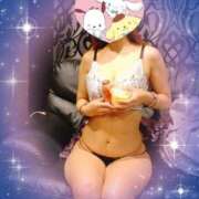 ヒメ日記 2025/02/23 17:49 投稿 みらい One More 奥様　松戸店