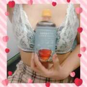 ヒメ日記 2025/02/23 18:02 投稿 みらい One More 奥様　松戸店