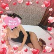 ヒメ日記 2025/02/27 20:39 投稿 みらい One More 奥様　松戸店