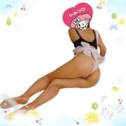 ヒメ日記 2025/03/07 19:39 投稿 みらい One More 奥様　松戸店