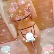 ヒメ日記 2025/03/08 17:49 投稿 みらい One More 奥様　松戸店