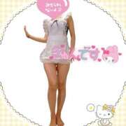 ヒメ日記 2025/03/09 22:39 投稿 みらい One More 奥様　松戸店