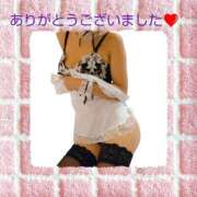 ヒメ日記 2025/03/10 22:49 投稿 みらい One More 奥様　松戸店