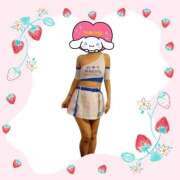 ヒメ日記 2025/03/14 10:39 投稿 みらい One More 奥様　松戸店