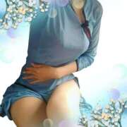 ヒメ日記 2025/03/14 20:29 投稿 みらい One More 奥様　松戸店