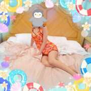 ヒメ日記 2025/03/15 10:09 投稿 みらい One More 奥様　松戸店