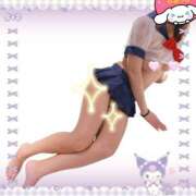 ヒメ日記 2025/03/15 21:09 投稿 みらい One More 奥様　松戸店