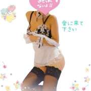 ヒメ日記 2025/03/18 20:39 投稿 みらい One More 奥様　松戸店