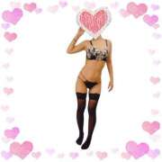 ヒメ日記 2025/03/19 21:50 投稿 みらい One More 奥様　松戸店