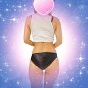 ヒメ日記 2025/03/19 22:09 投稿 みらい One More 奥様　松戸店