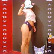 ヒメ日記 2025/03/22 22:03 投稿 みらい One More 奥様　松戸店