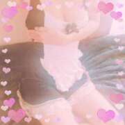 ヒメ日記 2025/03/22 22:20 投稿 みらい One More 奥様　松戸店