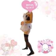 ヒメ日記 2025/03/28 10:49 投稿 みらい One More 奥様　松戸店