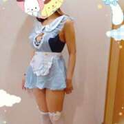 ヒメ日記 2025/03/28 13:09 投稿 みらい One More 奥様　松戸店