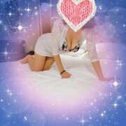 ヒメ日記 2025/03/28 21:39 投稿 みらい One More 奥様　松戸店