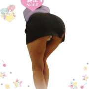 ヒメ日記 2025/03/29 10:49 投稿 みらい One More 奥様　松戸店