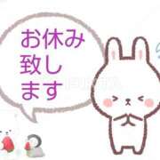 ヒメ日記 2025/03/30 10:09 投稿 みらい One More 奥様　松戸店