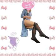 ヒメ日記 2025/04/05 22:29 投稿 みらい One More 奥様　松戸店