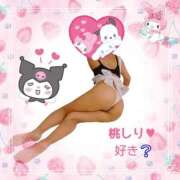 ヒメ日記 2025/04/06 10:39 投稿 みらい One More 奥様　松戸店