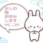 ヒメ日記 2025/04/10 17:49 投稿 みらい One More 奥様　松戸店