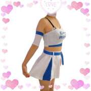 ヒメ日記 2025/06/24 22:59 投稿 みらい One More 奥様　松戸店