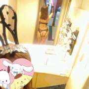 ヒメ日記 2025/06/28 19:49 投稿 みらい One More 奥様　松戸店