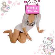 ヒメ日記 2025/06/30 12:23 投稿 みらい One More 奥様　松戸店