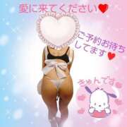 ヒメ日記 2025/07/05 10:39 投稿 みらい One More 奥様　松戸店