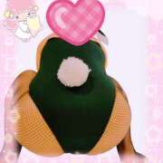 ヒメ日記 2025/07/05 20:49 投稿 みらい One More 奥様　松戸店