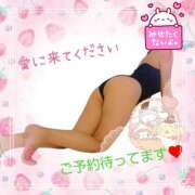 ヒメ日記 2025/07/11 10:39 投稿 みらい One More 奥様　松戸店