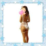 ヒメ日記 2025/07/12 10:39 投稿 みらい One More 奥様　松戸店