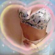 ヒメ日記 2025/07/15 22:39 投稿 みらい One More 奥様　松戸店