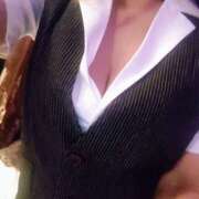 ヒメ日記 2025/08/01 22:09 投稿 みらい One More 奥様　松戸店