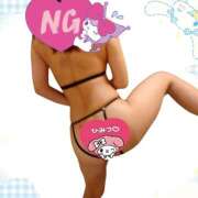 ヒメ日記 2025/08/02 22:09 投稿 みらい One More 奥様　松戸店