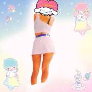 ヒメ日記 2025/08/10 21:39 投稿 みらい One More 奥様　松戸店