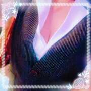 ヒメ日記 2025/08/11 09:59 投稿 みらい One More 奥様　松戸店