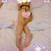 ヒメ日記 2025/08/15 10:09 投稿 みらい One More 奥様　松戸店