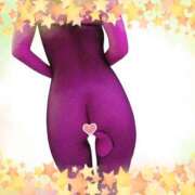 ヒメ日記 2025/08/16 21:09 投稿 みらい One More 奥様　松戸店