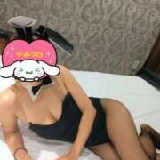 ヒメ日記 2025/08/17 22:29 投稿 みらい One More 奥様　松戸店