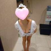 ヒメ日記 2025/08/17 22:55 投稿 みらい One More 奥様　松戸店