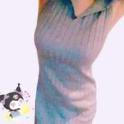 ヒメ日記 2025/08/21 21:19 投稿 みらい One More 奥様　松戸店